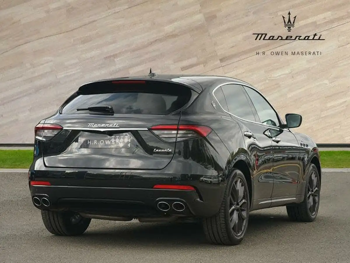 2021-maserati-levante-20-gt-big-1