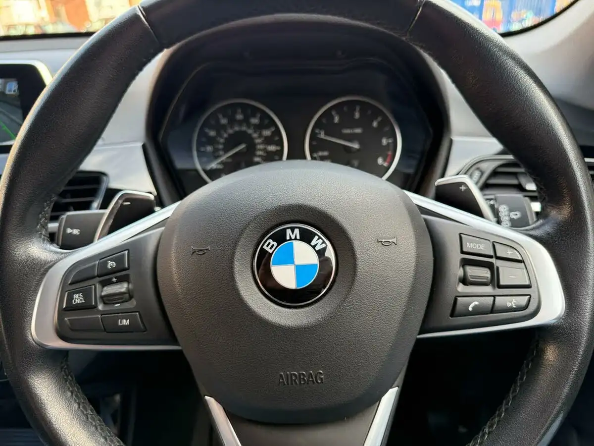 2018-bmw-x1-20td-xdrive20d-sport-ss-big-17