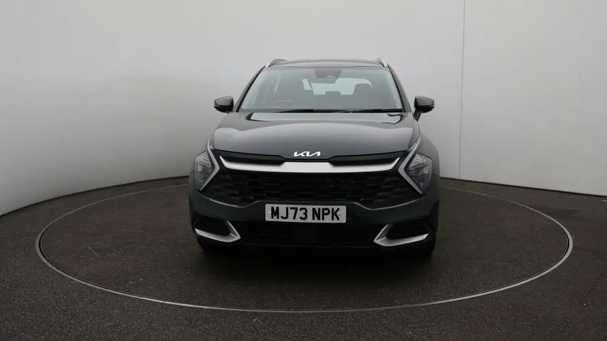2023-kia-sportage-16-t-gdi-2-148bhp-big-31