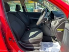 2011-hyundai-i10-12-classic-85bhp-small-19