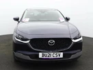 2021-mazda-cx-30-20-e-skyactiv-g-gt-sport-tech-small-1