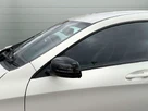 2017-mercedes-benz-cla-21d-cla-220-amg-line-4matic-shooting-brake-5d-small-10