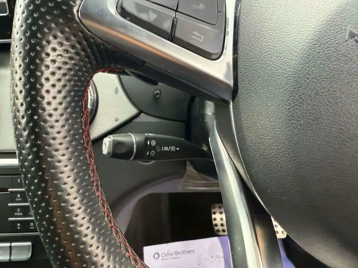 2017-mercedes-benz-cla-21d-cla-220-amg-line-4matic-shooting-brake-5d-big-23