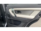 2024-land-rover-discovery-sport-15-p300e-dynamic-se-small-58