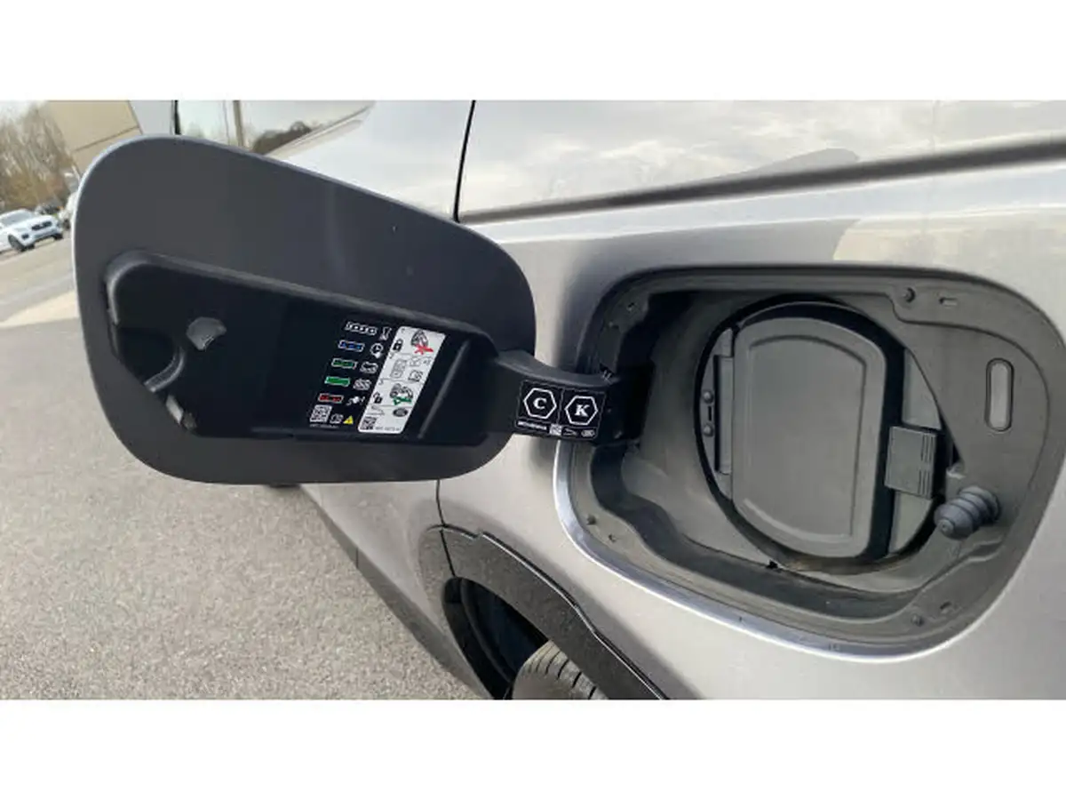 2024-land-rover-discovery-sport-15-p300e-dynamic-se-big-47