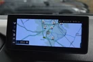 2018-bmw-i3-e-94-ah-s-extended-range-small-16