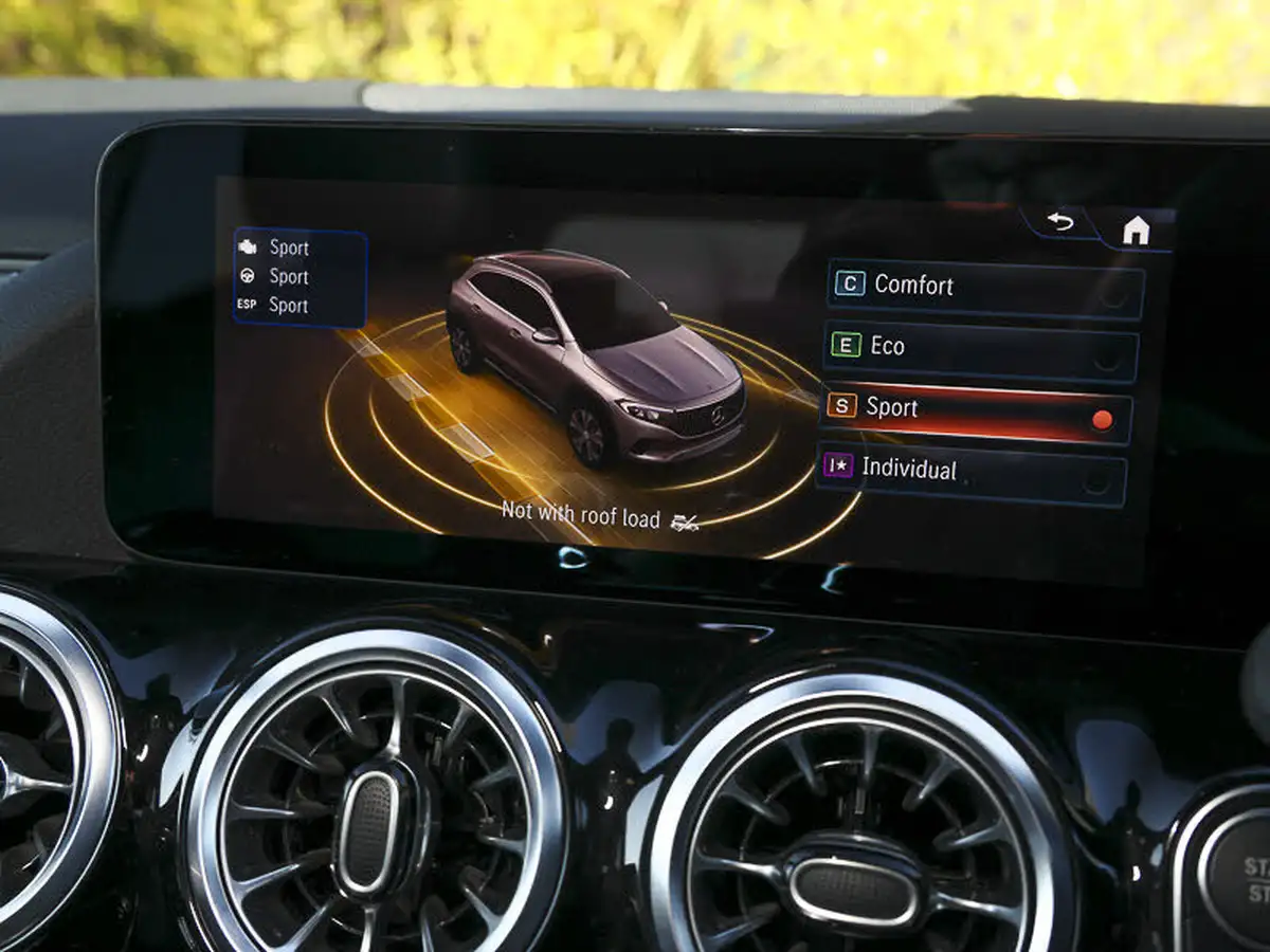 2024-mercedes-benz-eqa-e-eqa-250-sport-executive-big-11