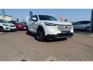 2024-honda-hr-v-15-i-mmd-advance-small-12