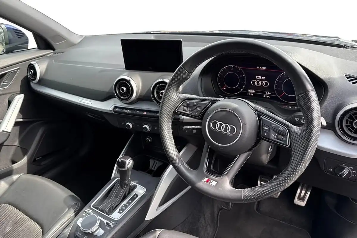 2022-audi-q2-15-35-tfsi-s-line-tronic-big-11