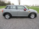 2018-mini-cooper-15-cooper-series-ii-ss-hatchback-5d-small-6