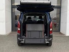 2019-peugeot-rifter-15-bluehdi-allure-100bhp-standard-small-19