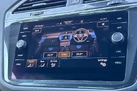 2023-volkswagen-tiguan-15-tsi-r-line-edition-small-21