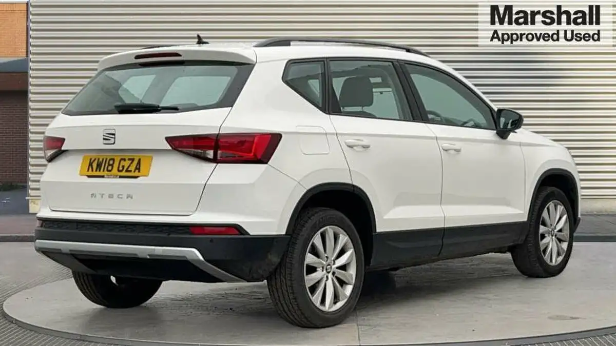 2018-seat-ateca-10-tsi-se-big-2