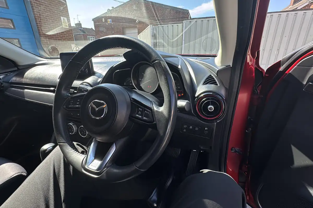 2017-mazda-cx-3-20-se-l-nav-auto-big-16