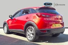 2017-mazda-cx-3-20-se-l-nav-auto-small-3
