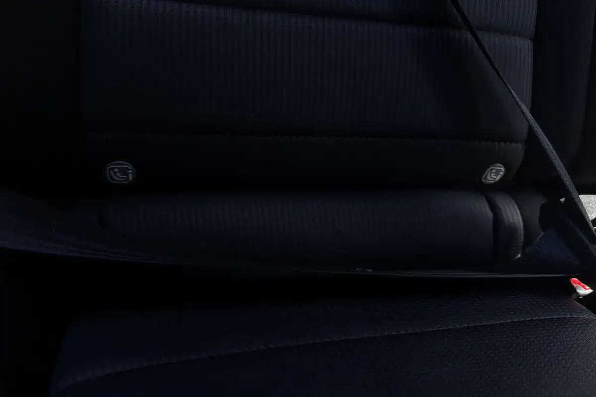 2017-mazda-cx-3-20-se-l-nav-auto-big-38