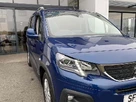 2019-peugeot-rifter-15-bluehdi-allure-100bhp-standard-small-45