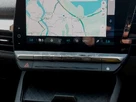 2024-renault-megane-e-tech-e-iconic-optimum-charge-small-14