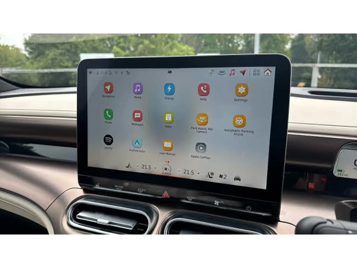 2024-smart-1-e-premium-big-35