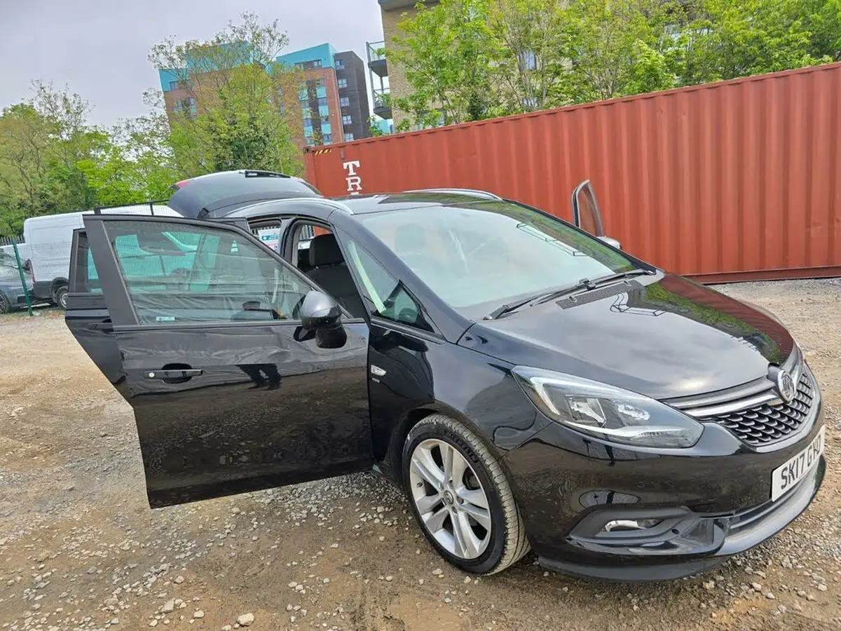 2017-vauxhall-zafira-tourer-14i-16v-turbo-sri-nav-leather-pk-auto-big-5