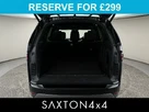 2021-land-rover-discovery-30-d300-r-dynamic-hse-small-12