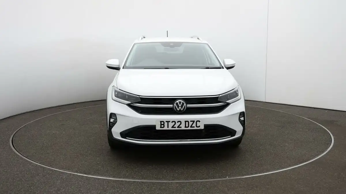 2022-volkswagen-taigo-15-tsi-style-big-32