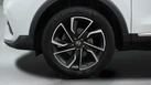 2022-mg-zs-suv-10t-gdi-exclusive-small-18