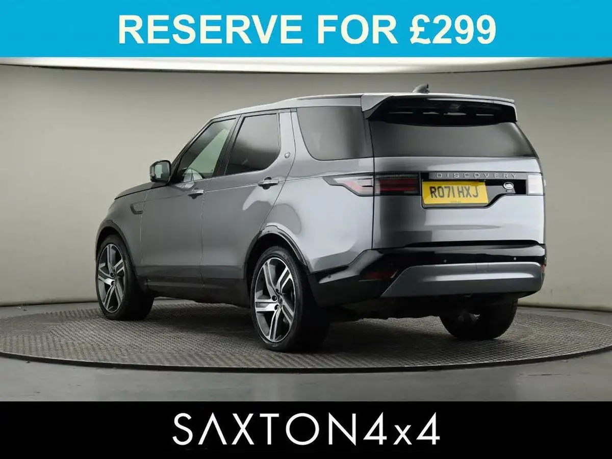 2021-land-rover-discovery-30-d300-r-dynamic-hse-big-1