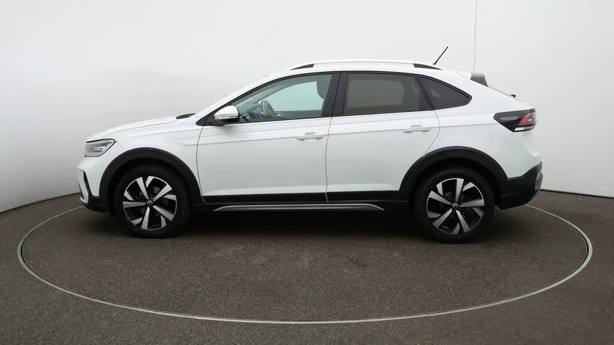 2022-volkswagen-taigo-15-tsi-style-big-56