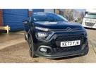 2024-citroen-c3-12-puretech-max-110ps-eat6-small-21