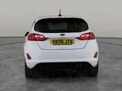 2020-ford-fiesta-10t-st-line-edition-155ps-hybrid-mhev-5d-small-8