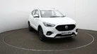 2022-mg-zs-suv-10t-gdi-exclusive-small-35