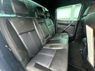 2022-ford-ranger-20-ecoblue-wildtrak-213pseu6dt-small-21