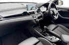 2021-bmw-x1-15-sdrive18i-sport-small-8