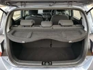 2024-hyundai-i10-10-advance-63ps-auto-small-7