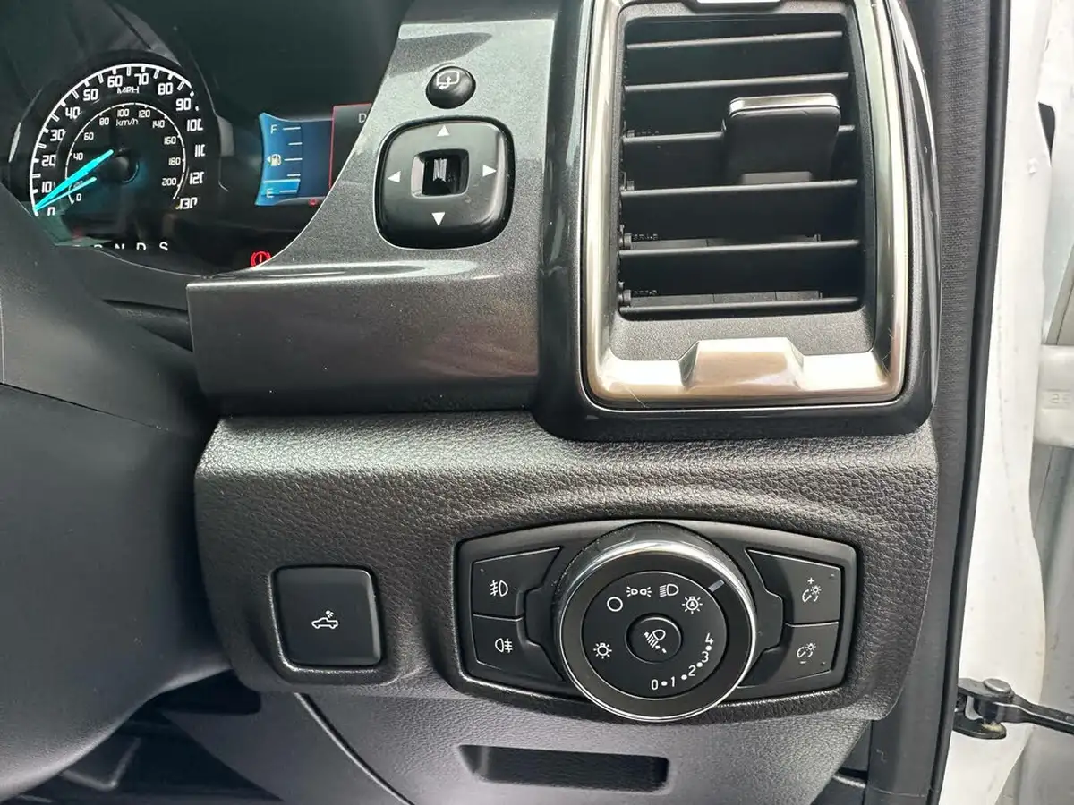 2022-ford-ranger-20-ecoblue-wildtrak-213pseu6dt-big-34
