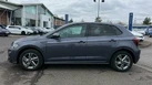 2024-volkswagen-polo-10-tsi-r-line-115ps-dsg-small-8