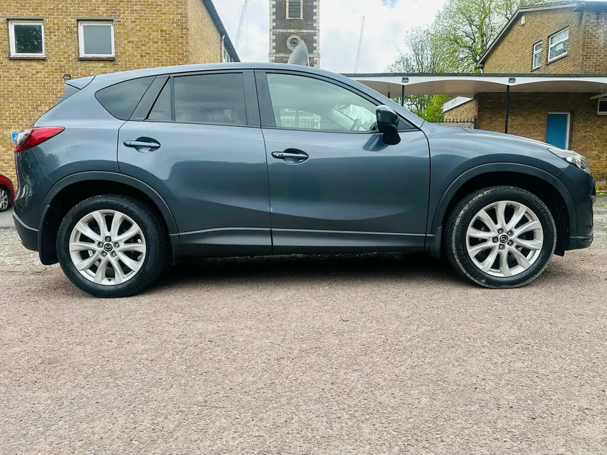 2013-mazda-cx-5-22td-sport-22d-175ps-awd-auto-big-3