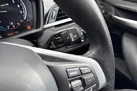 2021-bmw-x1-15-sdrive18i-sport-small-56