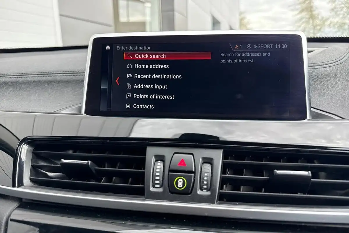 2021-bmw-x1-15-sdrive18i-sport-big-45