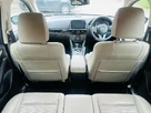 2013-mazda-cx-5-22td-sport-22d-175ps-awd-auto-small-14