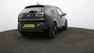 2022-bmw-i3-e-120-ah-s-small-74