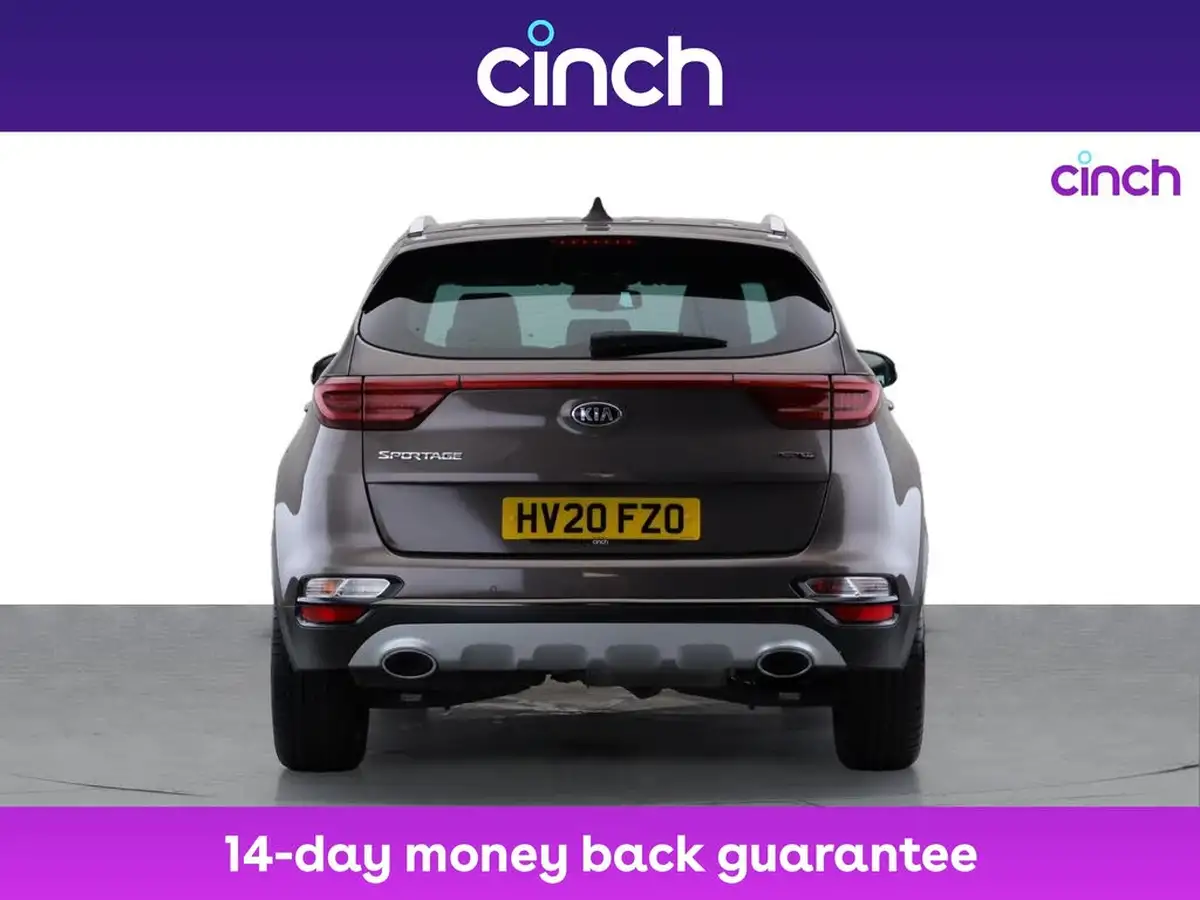 2020-kia-sportage-16crdi-gt-line-awd-48v-dct-big-5