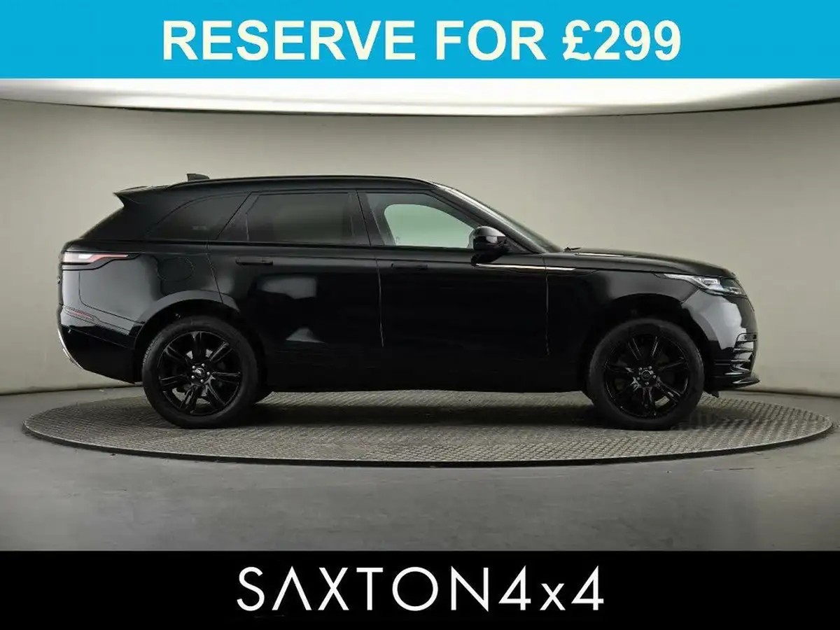 2023-land-rover-range-rover-velar-30-d300-r-dynamic-se-big-16