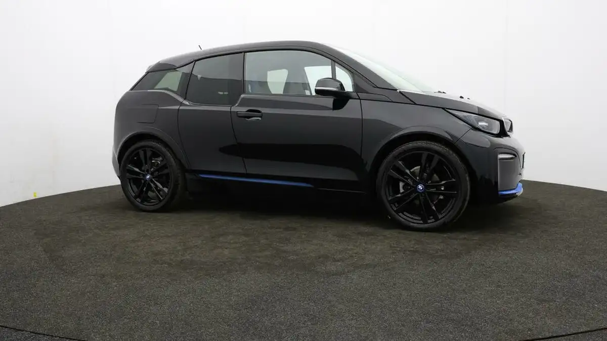 2022-bmw-i3-e-120-ah-s-big-35