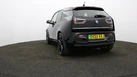 2022-bmw-i3-e-120-ah-s-small-22