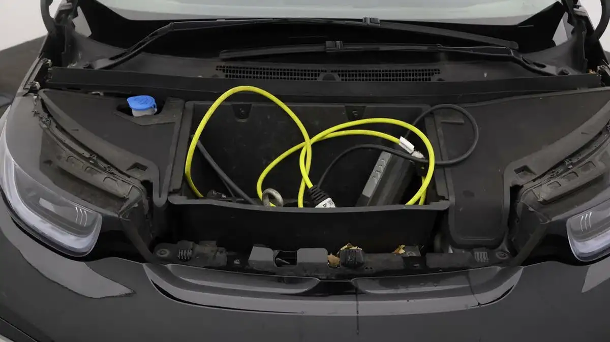 2022-bmw-i3-e-120-ah-s-big-18