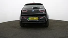 2022-bmw-i3-e-120-ah-s-small-5