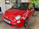 2015-fiat-500-12-s-small-1