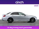 2019-mercedes-benz-c-class-20d-c220d-sport-ss-saloon-4d-small-7